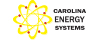 Carolina Energy Systems